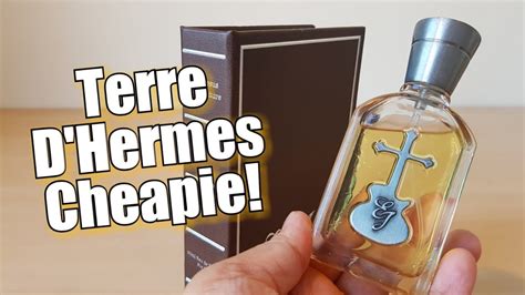 hermes de terre clones reviews.